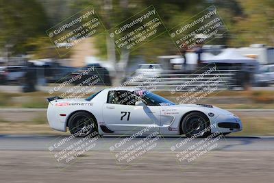 media/Oct-14-2023-CalClub SCCA (Sat) [[0628d965ec]]/Group 2/Race/